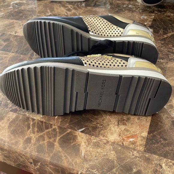 MICHAEL KORS - Picture 8 of 8